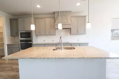 317 Monument Hill Drive, Forney, TX 75126 - Photo 7