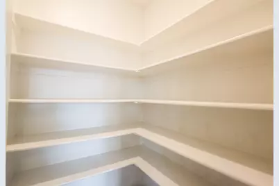 317 Monument Hill Drive, Forney, TX 75126 - Photo 11