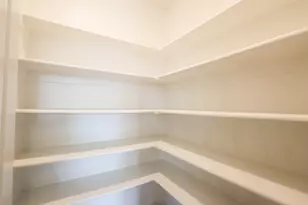 317 Monument Hill Dr, Forney, TX 75126 - Photo 11