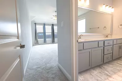 317 Monument Hill Drive, Forney, TX 75126 - Photo 15