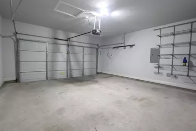 317 Monument Hill Drive, Forney, TX 75126 - Photo 33