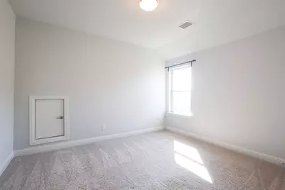 317 Monument Hill Drive, Forney, TX 75126 - Photo 25