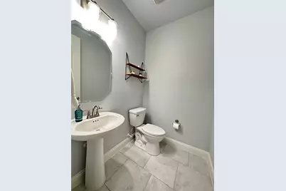 317 Monument Hill Drive, Forney, TX 75126 - Photo 21