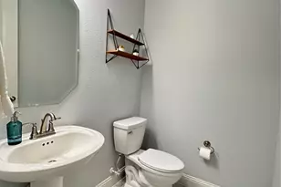 317 Monument Hill Dr, Forney, TX 75126 - Photo 21