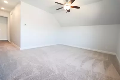 317 Monument Hill Drive, Forney, TX 75126 - Photo 23