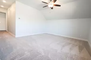 317 Monument Hill Dr, Forney, TX 75126 - Photo 23