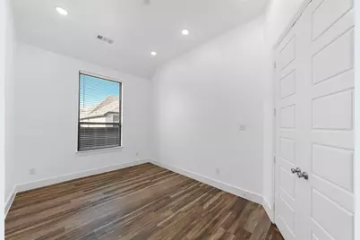 2025 St Andrews Drive, Celina, TX 75009 - Photo 15