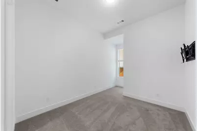 2025 St Andrews Drive, Celina, TX 75009 - Photo 27