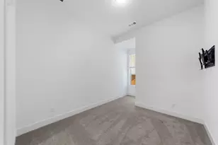 2025 St Andrews Dr, Celina, TX 75009 - Photo 27