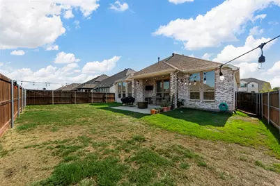 2025 St Andrews Drive, Celina, TX 75009 - Photo 33