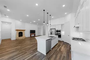 2025 St Andrews Dr, Celina, TX 75009 - Photo 3