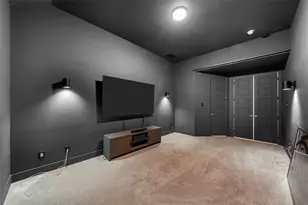 2025 St Andrews Dr, Celina, TX 75009 - Photo 13