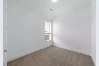 2025 St Andrews Drive, Celina, TX 75009 - Photo 19