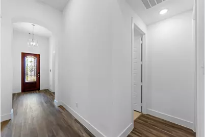 2025 St Andrews Drive, Celina, TX 75009 - Photo 11