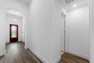 2025 St Andrews Dr, Celina, TX 75009 - Photo 11