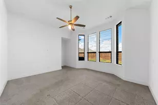 2025 St Andrews Dr, Celina, TX 75009 - Photo 21