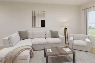 1732 Arches Rd, Anna, TX 75409 - Photo 3