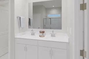 1732 Arches Rd, Anna, TX 75409 - Photo 5