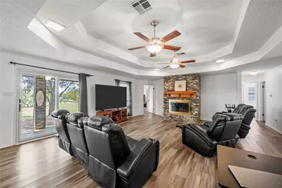 215 Lajuana Drive, Waco, TX 76705 - Photo 5