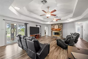 215 Lajuana Dr, Waco, TX 76705 - Photo 5