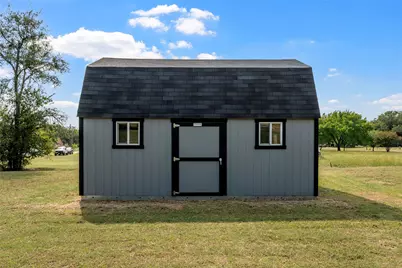 215 Lajuana Drive, Waco, TX 76705 - Photo 29