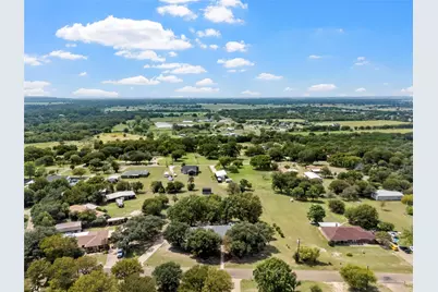 215 Lajuana Drive, Waco, TX 76705 - Photo 31