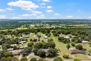 215 Lajuana Dr, Waco, TX 76705 - Photo 31