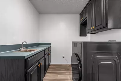 215 Lajuana Drive, Waco, TX 76705 - Photo 25