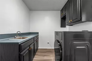 215 Lajuana Dr, Waco, TX 76705 - Photo 25