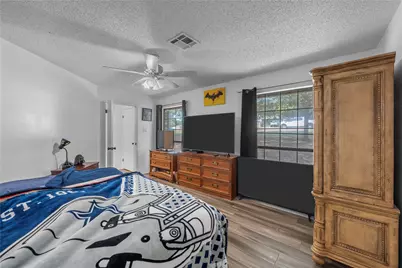 215 Lajuana Drive, Waco, TX 76705 - Photo 23