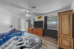 215 Lajuana Dr, Waco, TX 76705 - Photo 23