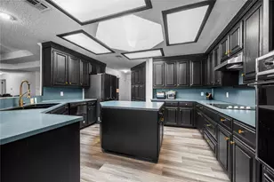 215 Lajuana Dr, Waco, TX 76705 - Photo 11