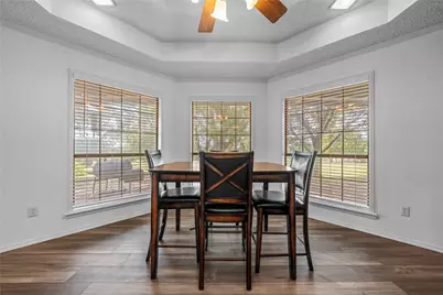 215 Lajuana Drive, Waco, TX 76705 - Photo 9