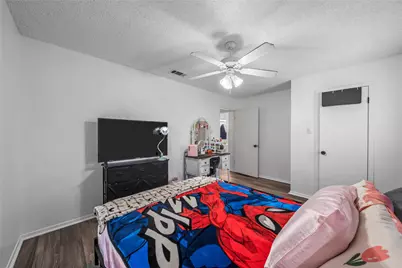 215 Lajuana Drive, Waco, TX 76705 - Photo 21