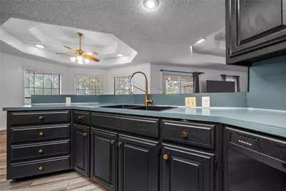 215 Lajuana Drive, Waco, TX 76705 - Photo 13