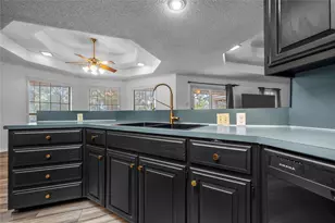 215 Lajuana Dr, Waco, TX 76705 - Photo 13