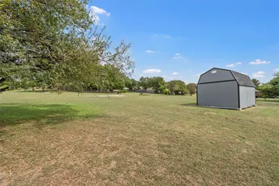 215 Lajuana Drive, Waco, TX 76705 - Photo 27