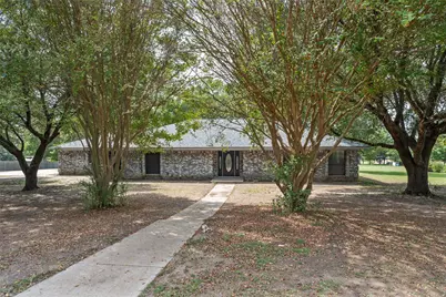 215 Lajuana Drive, Waco, TX 76705 - Photo 3