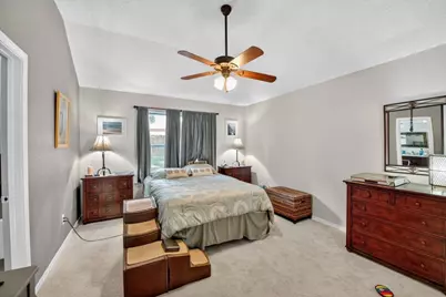 420 Meadowcrest Drive, Azle, TX 76020 - Photo 13