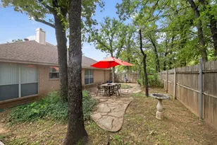 420 Meadow Crest Dr, Azle, TX 76020 - Photo 27