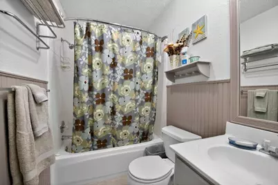 420 Meadowcrest Drive, Azle, TX 76020 - Photo 17