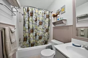 420 Meadow Crest Dr, Azle, TX 76020 - Photo 17