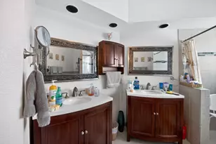 420 Meadow Crest Dr, Azle, TX 76020 - Photo 15