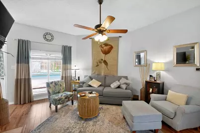 420 Meadowcrest Drive, Azle, TX 76020 - Photo 5