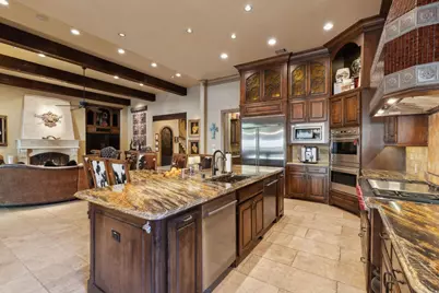 6725 Northwood Road, Dallas, TX 75225 - Photo 7