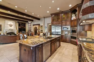 6725 Northwood Rd, Dallas, TX 75225 - Photo 7