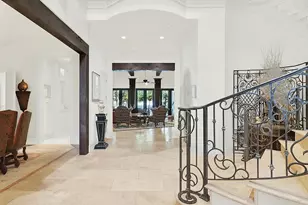 6725 Northwood Rd, Dallas, TX 75225 - Photo 29