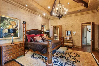 6725 Northwood Road, Dallas, TX 75225 - Photo 9