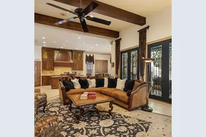 6725 Northwood Road, Dallas, TX 75225 - Photo 31