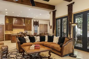 6725 Northwood Rd, Dallas, TX 75225 - Photo 31